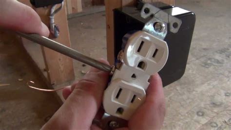 Electric Socket Wiring | design diagrom for firing