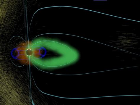 SVS Archived Story: /svs/db/stories/magnetosphere 20020509/index.html