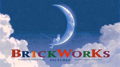 Dreamworks Intro Blender - YouTube