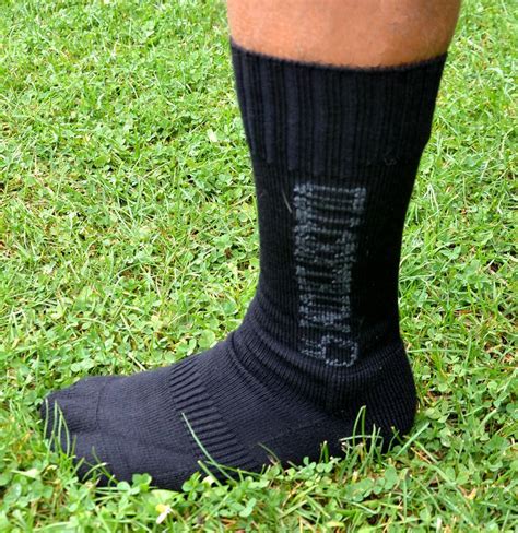 Outdoor sock - Socks - For Your Feet - Ullcentrum.com