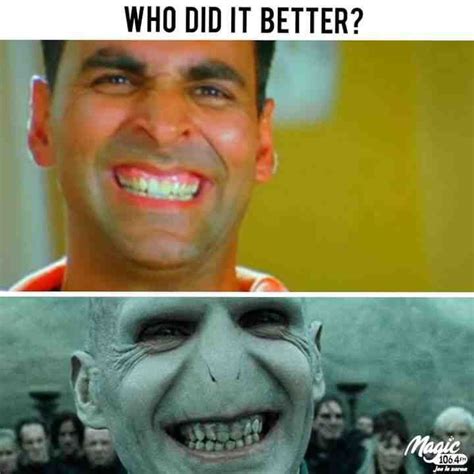 Top 15 Akshay Kumar Funniest Memes: Viral memes(2021) of Akshay Kumar Very Funny Jokes ...