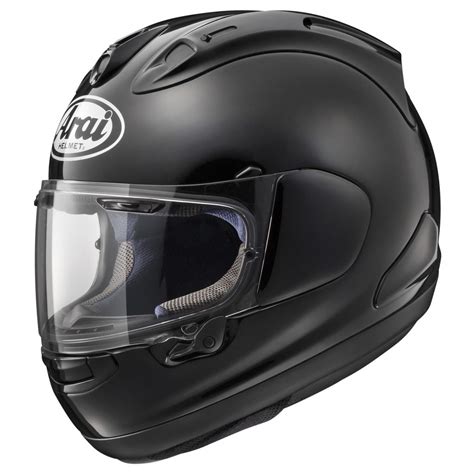 Best Modular Motorcycle Helmets