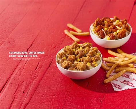 KFC (2991 N. Garfield Avenue) Menu Loveland • Order KFC (2991 N ...