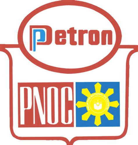 Petron | Logopedia | Fandom