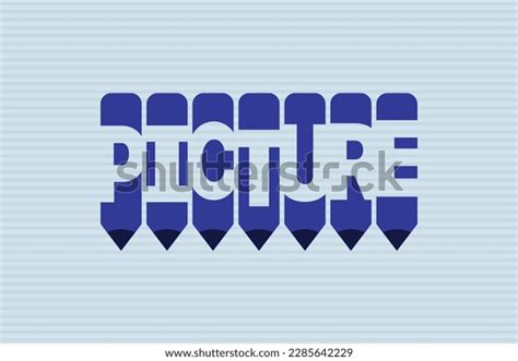 210 Imagine Word Animation Images, Stock Photos & Vectors | Shutterstock