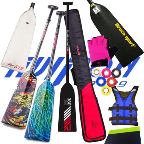 Dragon Boat Equipment Supplier Penang Malaysia Paddle Bag Seat Pad ...