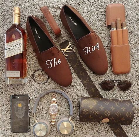 Accessories www.gentlemans-essentials.com | Luxury lifestyle fashion ...