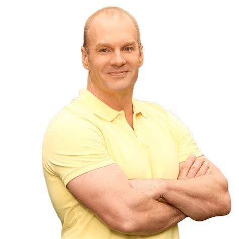 Bob Duncan - Good Luck Charlie Wiki