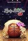 Lady Ballers - Official Trailer | IMDb