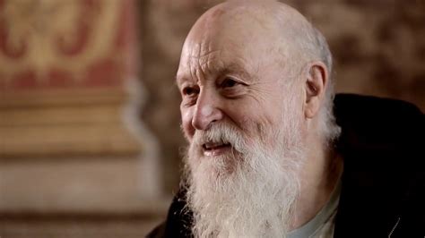 Terry Riley (1935): The Cusp of Magic – P.Q.P. Bach