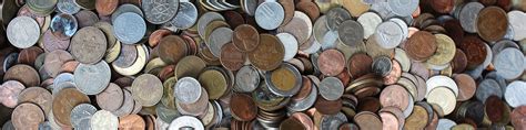 Numismatics 101: Coin Collecting Tips for Beginners - Australia Post