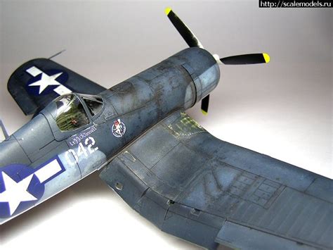 F4u 1 Corsair Paint Schemes | Porn Sex Picture