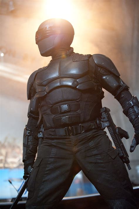 Gi Joe Snake Eyes Wallpaper (68+ images)