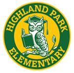 Highland Park Elementary - Directory