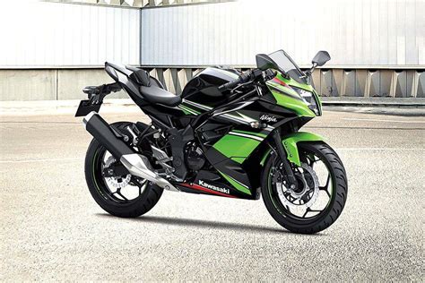 Kawasaki Ninja 250SL Price List Philippines, Promos, Specs - Carmudi