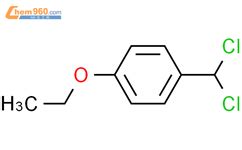 1-(dichloromethyl)-4-ethoxybenzene,220870-73-5,深圳爱拓化学有限公司 – 960化工网