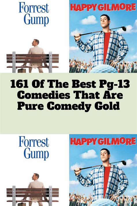 175 funniest movies of all time – Artofit