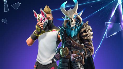 Fortnite Crossplay PS4 Release Date - How to Play with Xbox One and Nintendo Switch