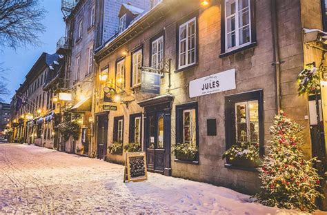 Auberge Place d'Armes - Quebec, QC, Canada - SuperTravel Hotels