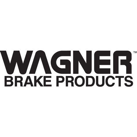 Wagner logo, Vector Logo of Wagner brand free download (eps, ai, png ...