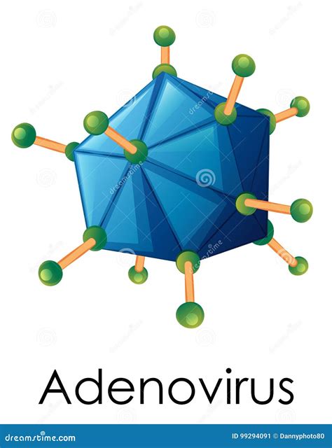 Adenovirus Cartoons, Illustrations & Vector Stock Images - 936 Pictures ...