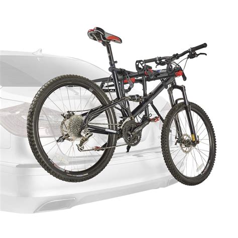 Allen Sports Bike Rack 103dn 102db 2 Trunk Model Mt2 542rr Hitch 102dn Tray Carrier Released ...