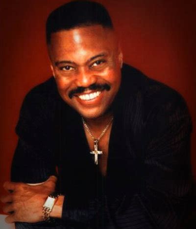 Black Kudos • Cuba Gooding Sr. Cuba Michael Gooding Sr. (born...