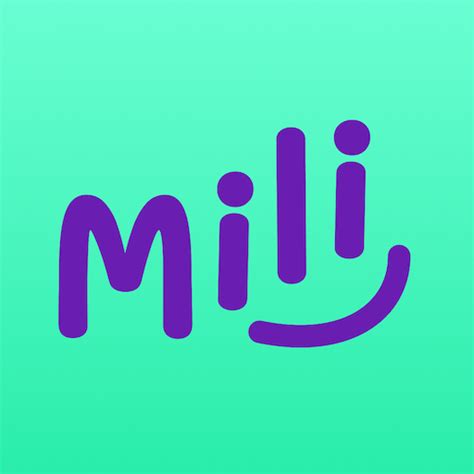 Mili - Live Video Chat - Apps on Google Play