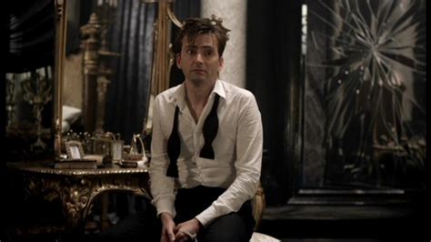 Watch David Tennant In Hamlet For Free Tonight From 7pm With Digital ...