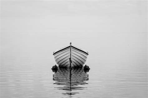 Boat Free Stock Photo - Public Domain Pictures