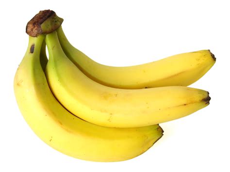 Bananas Yellow Many wallpaper | 1600x1200 | #29156