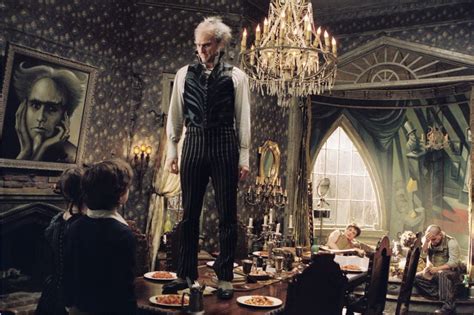 Count Olaf Quotes. QuotesGram