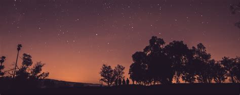 Free Images : dawn, atmosphere, dusk, glow, aurora, the night sky, tomorrow, astronomical object ...