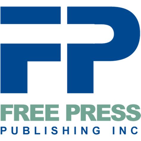 Free Press Publishing