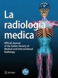 Role of ultrasound and magnetic resonance imaging in the prognosis and classification of muscle ...