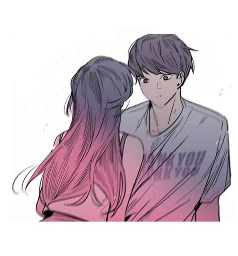 the girl downstairs | Webtoon, Anime, Art