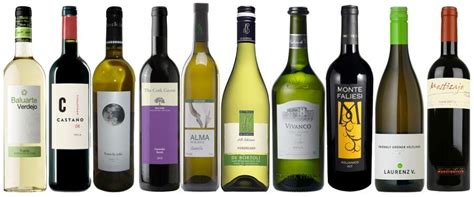 Wine Label Sizes - BottleYourBrand