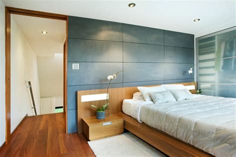 Interior Cladding Projects | Cement Board Fabricators