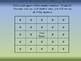 Math Bingo Game - Linear Equations, Slope and Intercepts by Algebrain