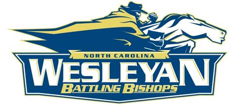 North Carolina Wesleyan College | Overview | Plexuss.com