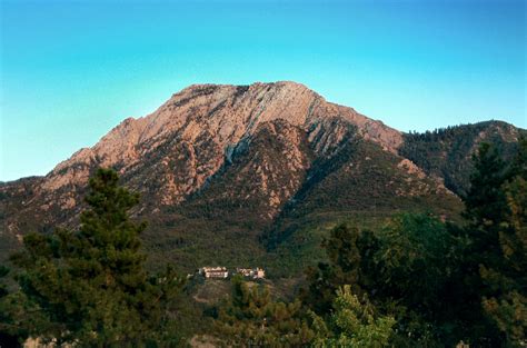 File:Mount Olympus Utah.jpg - Wikipedia