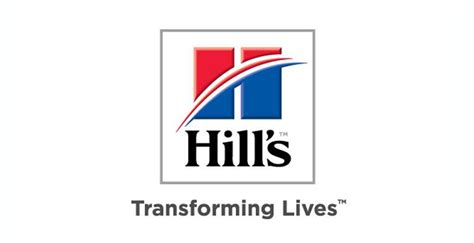 Hill's Pet Nutrition | Pet Health CareHill's Pet Nutrition Hill's Transforming Lives