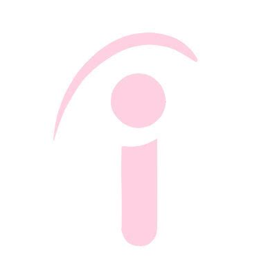 Indeed app pink icon logo | Pink, Jail bars, App