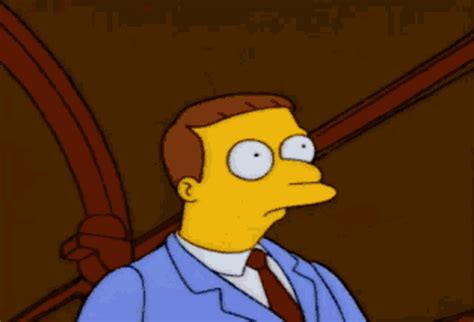 Simpsons Lionel Hutz GIF - Simpsons Lionel Hutz - Discover & Share GIFs