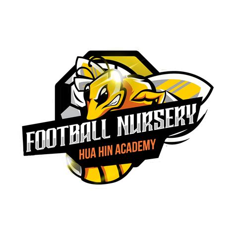 Football Nursery HuaHin Academy