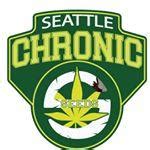 Mace Windu (de Seattle Chronic Seeds) :: Info de Variedad