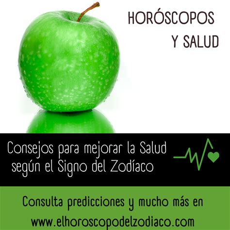 Horóscopo del Zodíaco: predicciones y curiosidades de tu signo