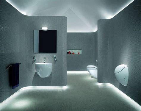 Bathroom Lighting Ideas Led – Everything Bathroom