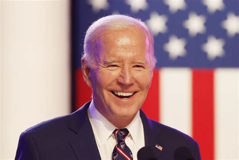 Biden to visit North Carolina to announce $82M for high-speed Internet ...