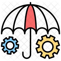 risk management icon png 10 free Cliparts | Download images on ...